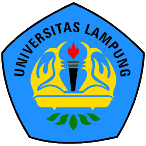 Logo Badan Pengelola Usaha